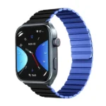 ساعت هوشمند کیسلکت KIESLECT KS2 LTD