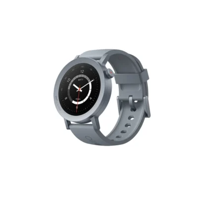 ساعت هوشمند ناتینگ سی ام اف مدل CMF Nothing Watch Pro 2