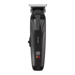 ماشین اصلاح سر و صورت گرین لاین Green Lion Clip Master Professional Hair Clipper