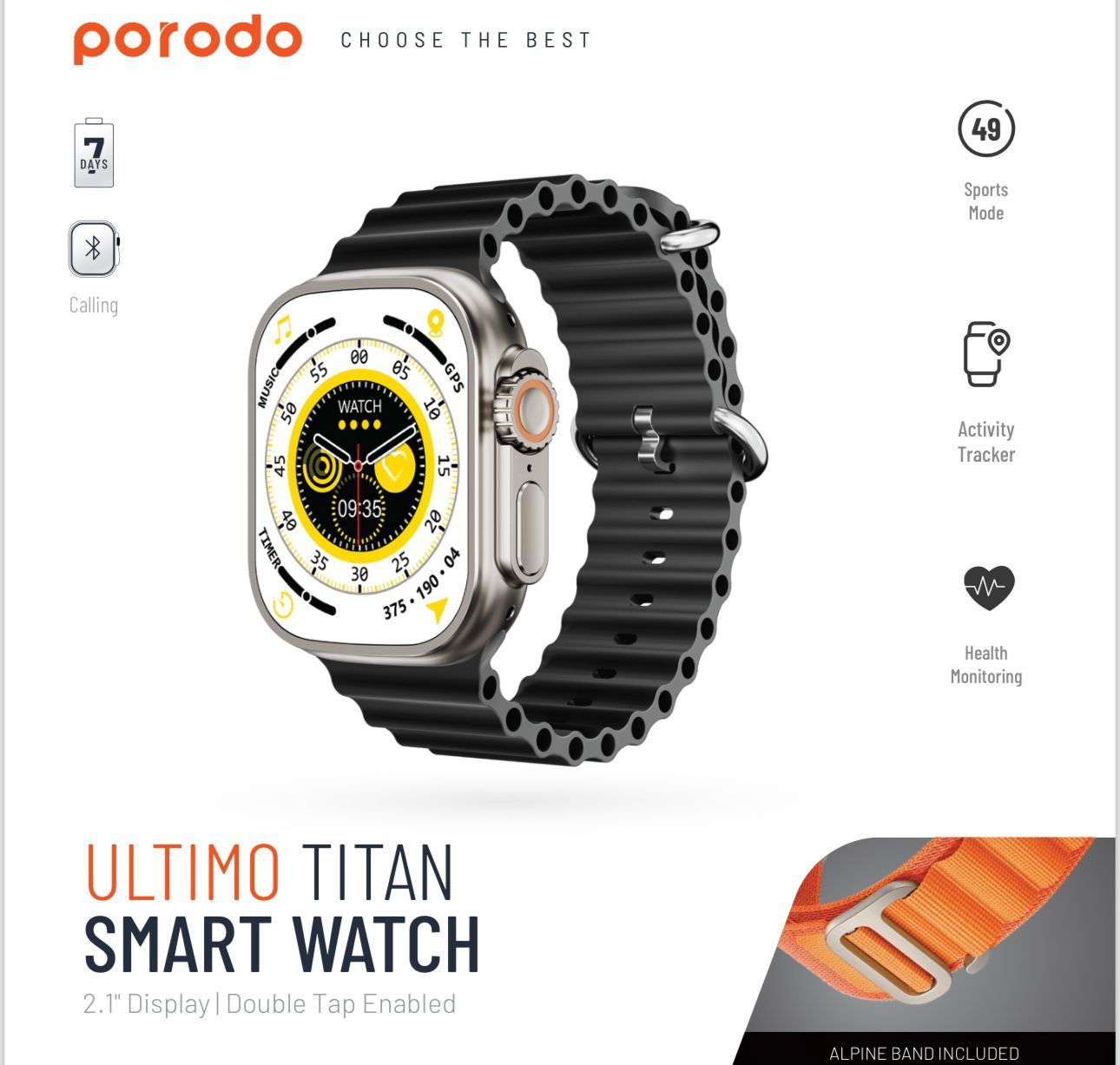 9976-products-65b607e8ec2d9