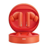 ایرپاد بلوتوثی سی ام اف مدل CMF BUDS PRO