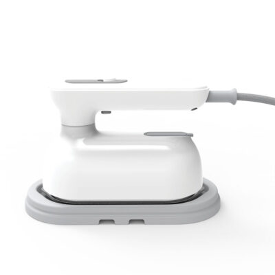 اتو بخار و حرارت پرودو Porodo Compact Portable Steam and Heat