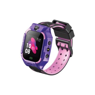 ساعت هوشمند کودکان گرین لاین Green Lion 2G Kids Smart Watch Series 5