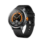 ساعت هوشمند گرین لاین 1.6 اینچ 450 میلی امپر Green Lion GPS Pro Smart Watch
