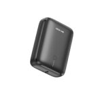 پاوربانک 10000 هزار 20 وات گرین لاین مدل Green Lion PD & QC Power Bank 10000mAh PD 20W