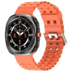 ساعت هوشمند استریو گرین لاین مدل Green Lion Strive Smart Watch