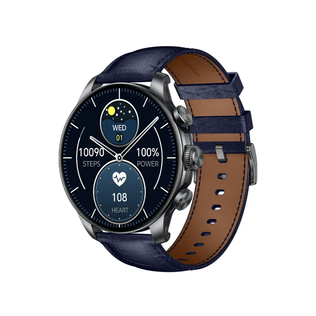Glorimi-GX-CLASSICFIT-LIMITED-EDITION