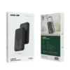 Green-Lion-LAGOS-10000mAh-Powerbank