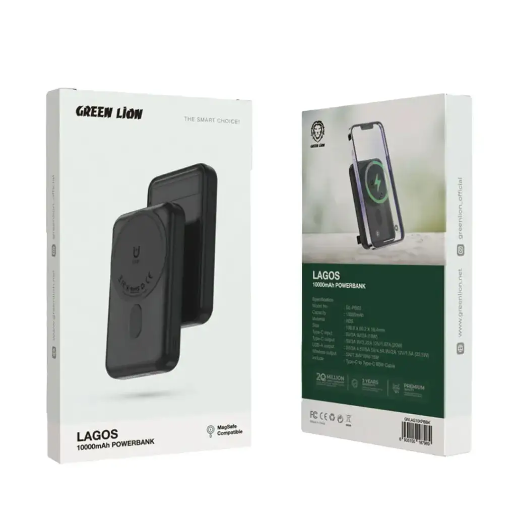 Green-Lion-LAGOS-10000mAh-Powerbank