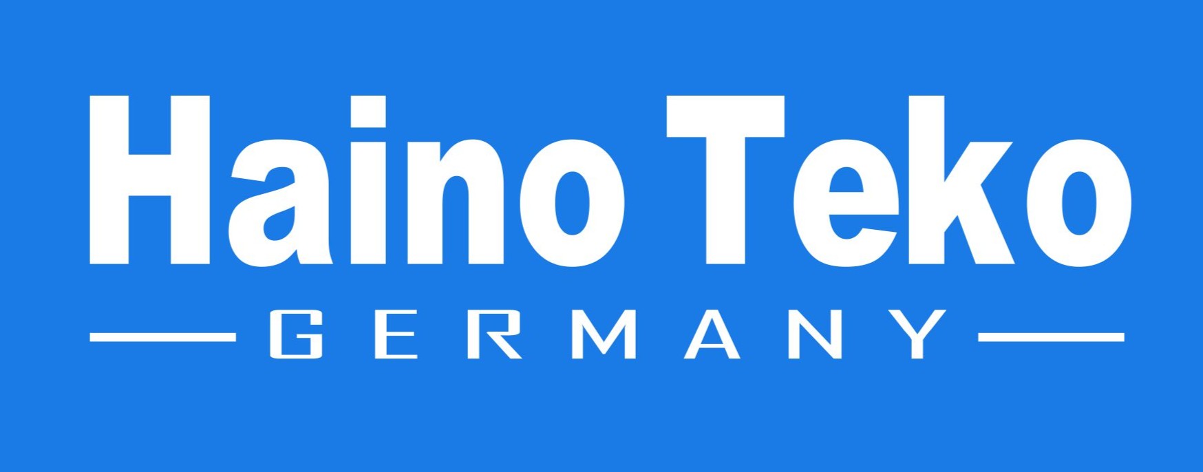 هاینو تکو | Haino Teko‏
