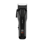 ماشین اصلاح سر و صورت گرین لاین Green Lion Clip Pro Professional Hair Clipper