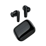 ایرپاد اورایمو مدل رایم Oraimo RHYME Earbuds