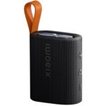 اسپیکر بلوتوثی شیائومی Xiaomi Sound Pocket