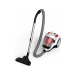 جارو برقی 1800 وات درما مدل Deerma Vacuum Cleaner DEM-TJ310W