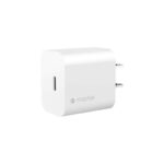 شارژر دیواری 20 واتی موفی MOPHIE PD 20w USB-C PD