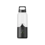 اسموتی ساز همراه اورایمو Oraimo Smart Blender 500 ML