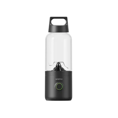 اسموتی ساز همراه اورایمو Oraimo Smart Blender 500 ML