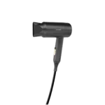سشوار 1200 وات پرودو مدل Porodo Lifestyle 1200W Foldable Hair Dryer 1.8M Cable LFST071