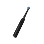 مسواک برقی پرودو مدل PORODO ELECTRIC TOOTH BRUSH LFS094