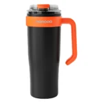 مخلوط کن قابل حمل پرودو Porodo Lifestyle 6-Blade Portable Blender LFST159