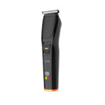 ماشین اصلاح چندکاره حرفه ای پرودو مدل Porodo Lifestyle Multi-purpose Beard Trimmer PD-LSR6N1GK-BK