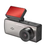 دوربین خودرو ثبت وقایع پاورولوژی Powerology Dual Recording Dash Camera