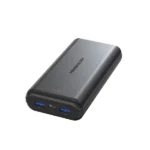 پاوربانک 20000 هزار 20 وات پاورولوژی مدل Powerology 20000mAh Power Bank PPBCHA28