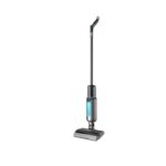 جارو و طی شارژی پاورولوژی Powerology Dual Design - Cordless Vacuum & Mop PPBCHA51