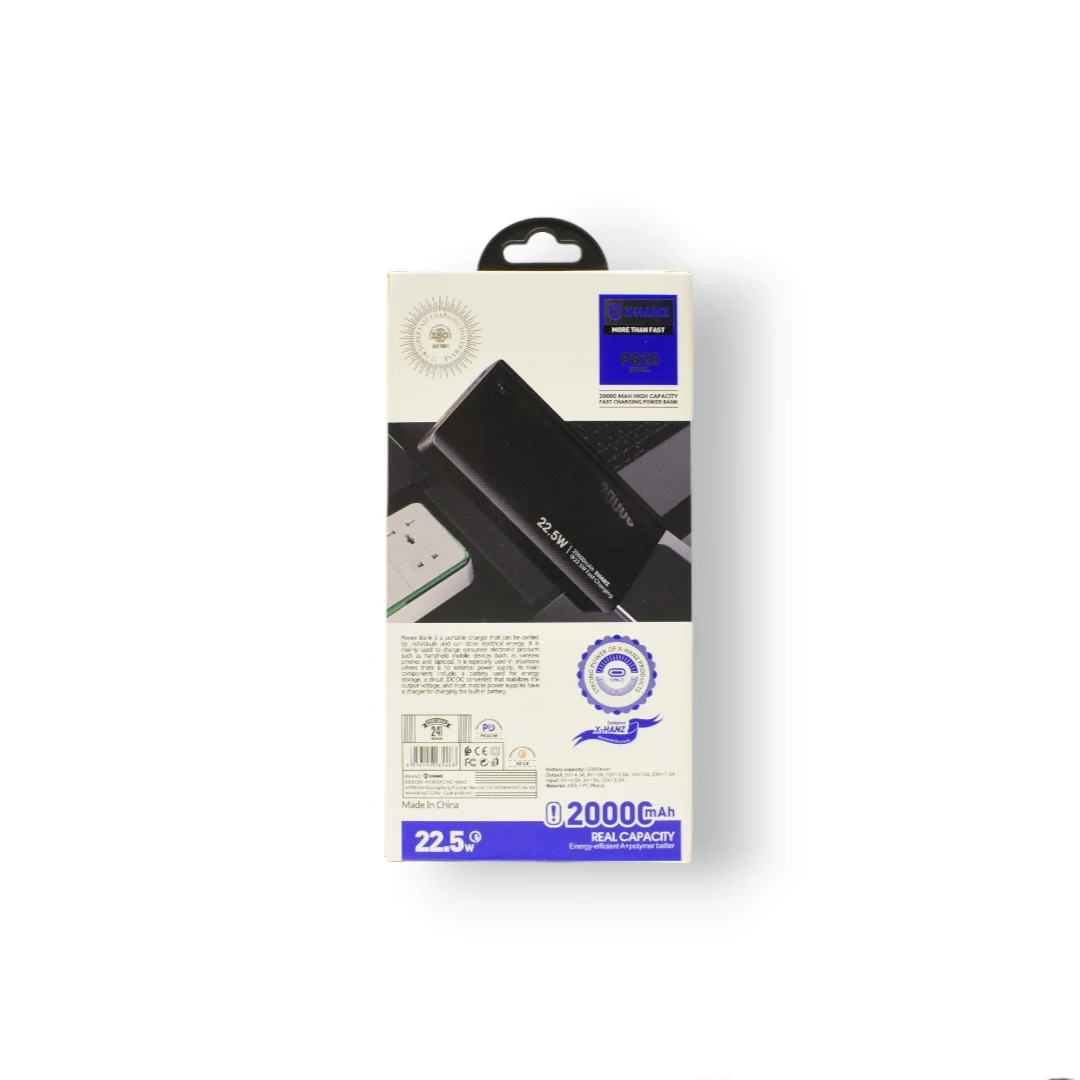 Photoroom-20240226_144318