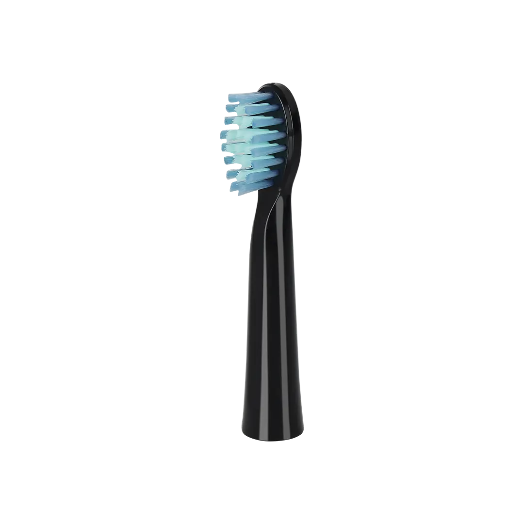 Porodo Lifestyle Electric Toothbrush (1)