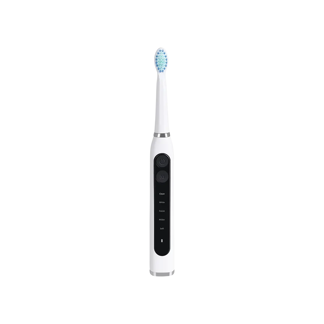 Porodo Lifestyle Electric Toothbrush (3)