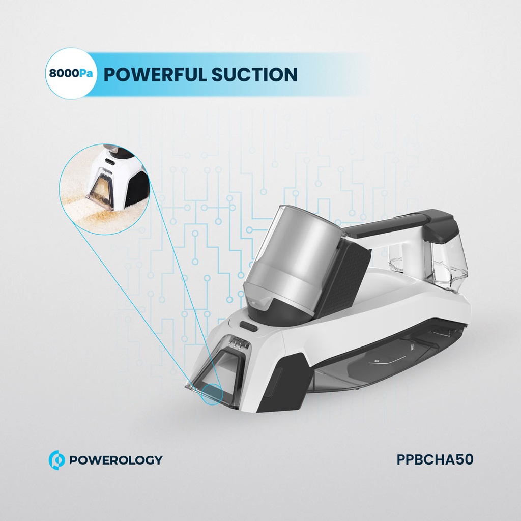 Powerology-Cordless-Spot-Cleaner-White-3