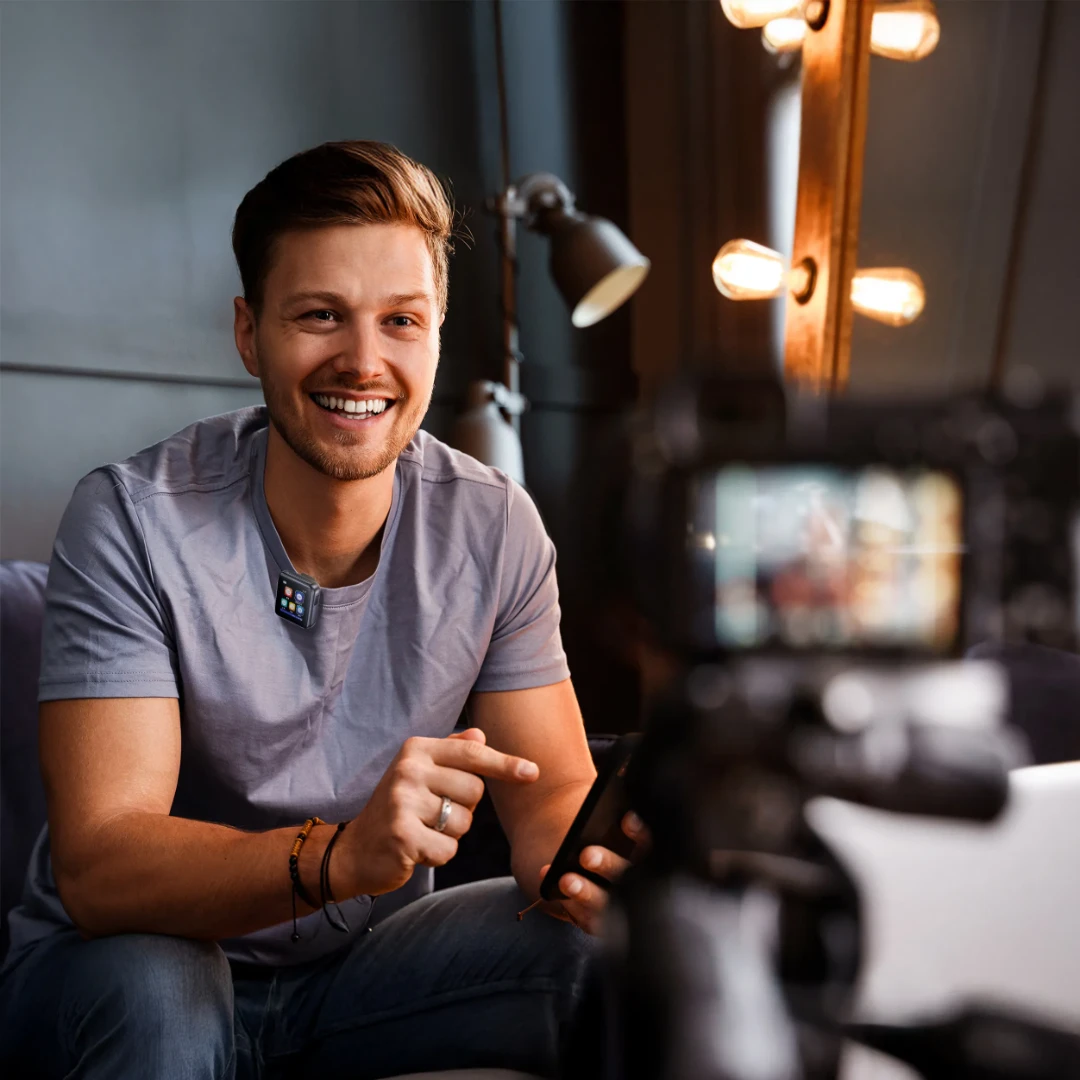 Powerology-Dual-Microphone-Professional-Set