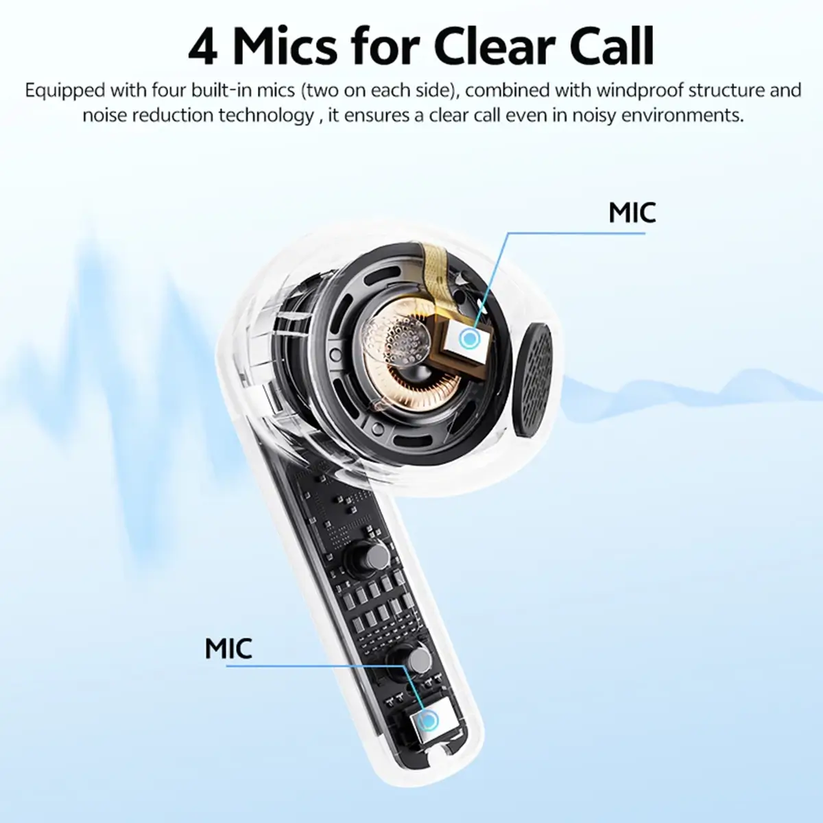 QCY-AilyBuds-E10-QT35