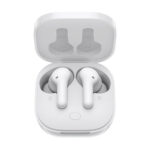 هدفون بی‌سیم کیو سی وای مدل QCY T13 ANC