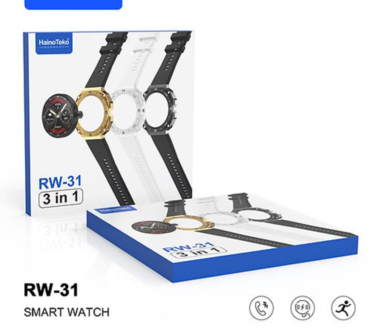 RW-31-moboniaz.com_