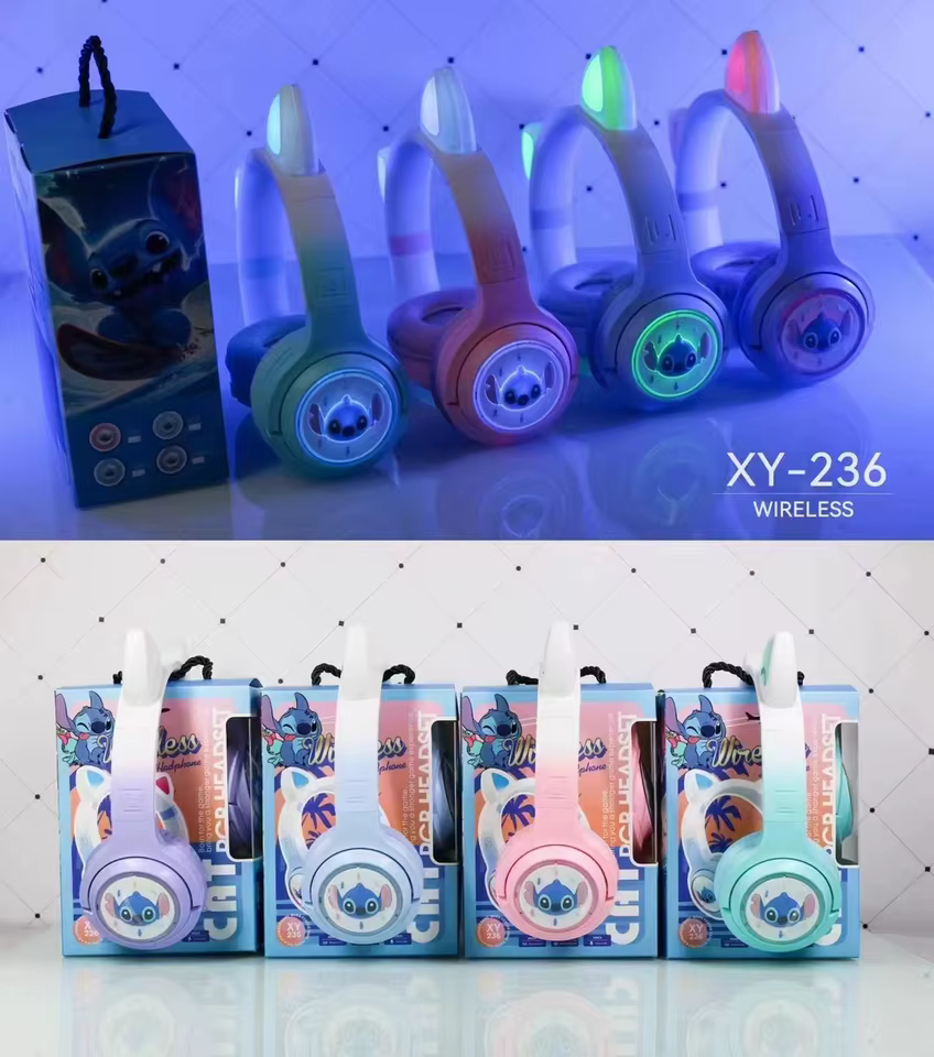 S266a4eed03a2455a95af7cbc5b832e555.jpg_960x960