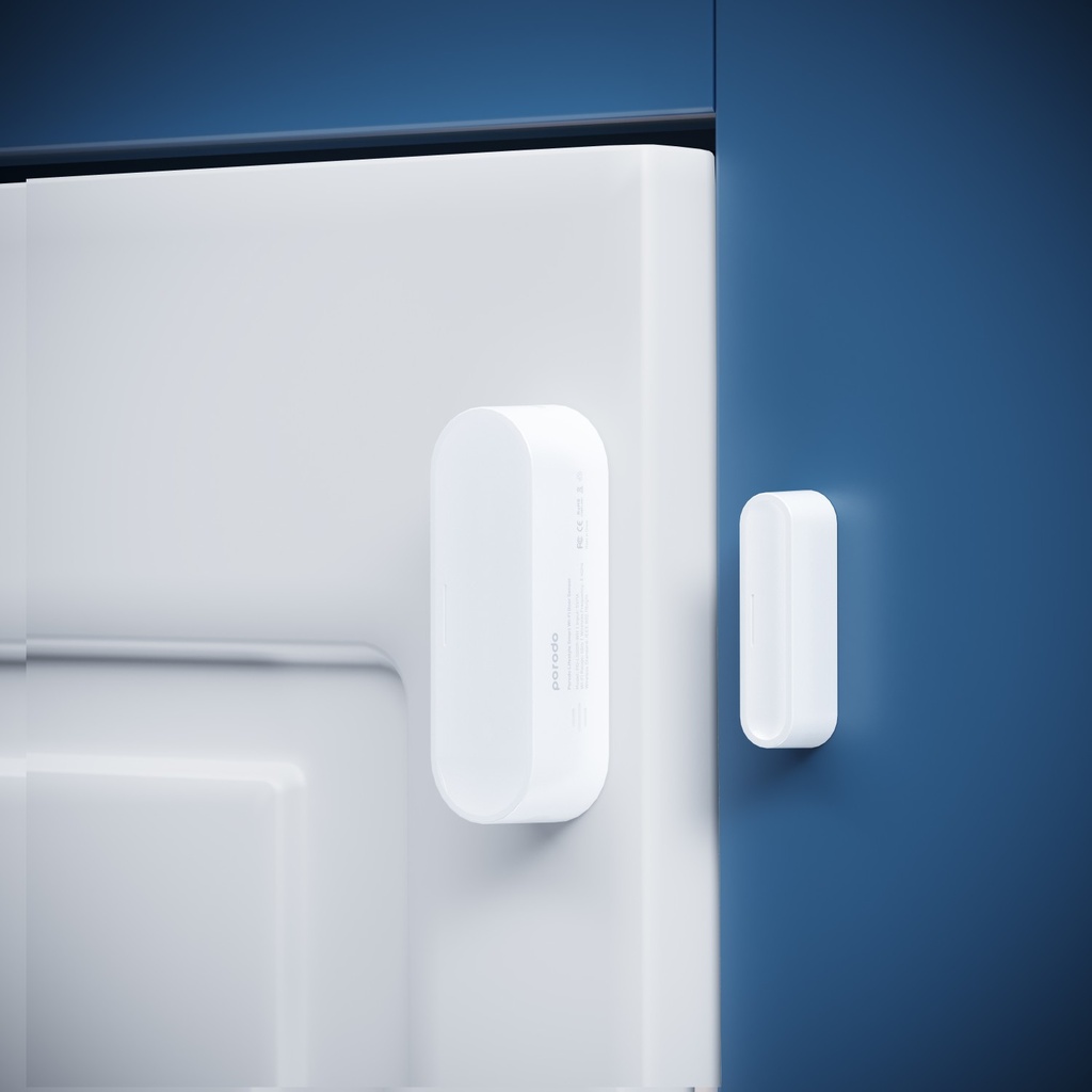 Smart Sensor