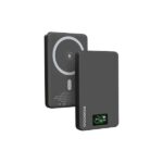 پاوربانک مگسیف 10000 هزار 20 وات پرودو مدل porodo PB085