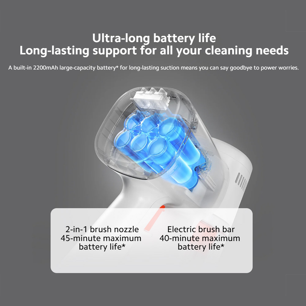 Untitled-1-Recovered-Recovered-Recovered-Recovered-Recovered-Recovered-Recovered-1