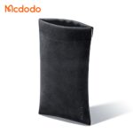 کیف نگهداري لوازم جانبی مک دودو مدل Mcdodo CB-124 در دو سايز Large/Small