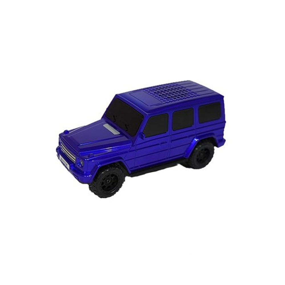 Wster-WS-591-wireless-speaker-1-1