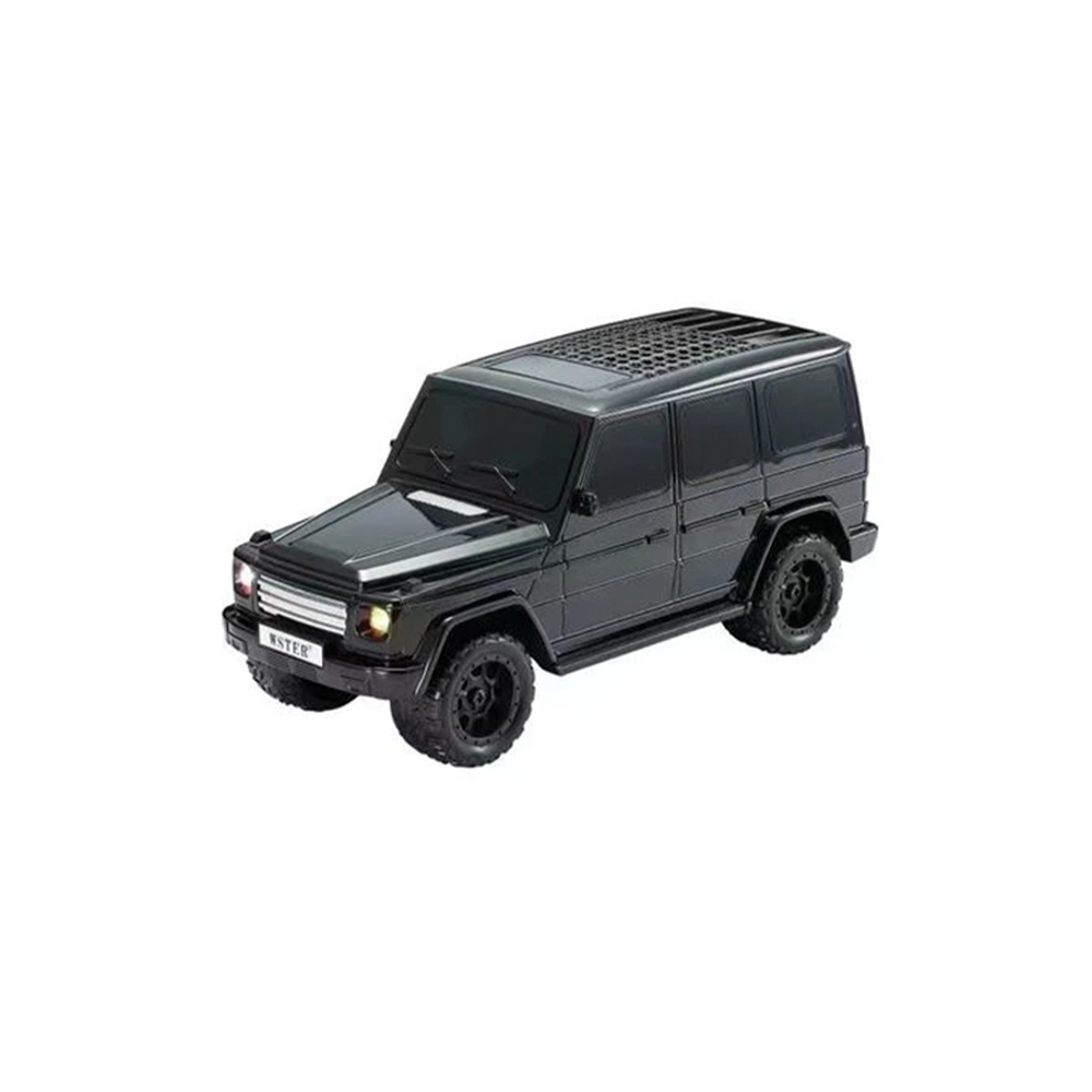 Wster-WS-591-wireless-speaker-2-1