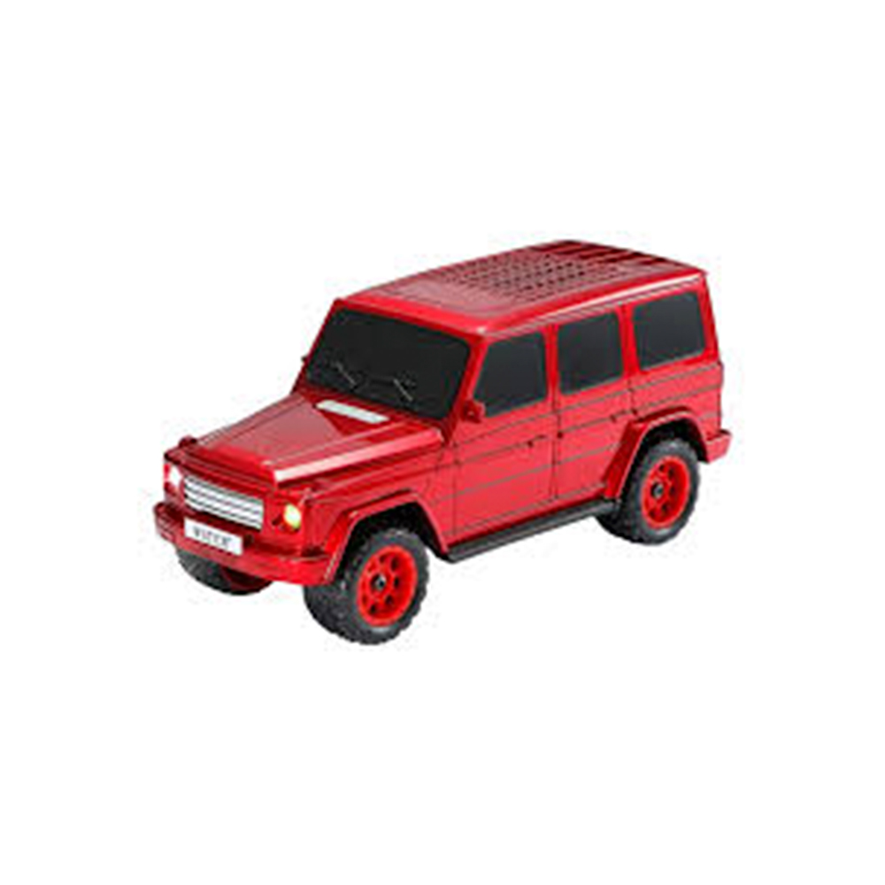 Wster-WS-591-wireless-speaker-4-1