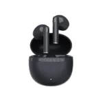 ایربادز هایلو مدل Haylou X1 PLUS