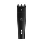 ماشین اصلاح سر شیائومی Xiaomi Enchen Boost 2 Hair Clipper