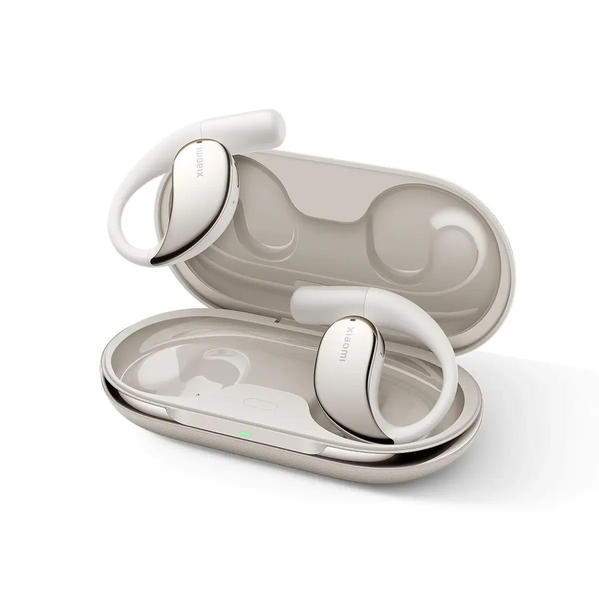 Xiaomi-OpenWear-Stereo