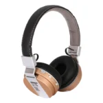 هدفون بی سیم پرو ایسلند مدل ISLAND Pro 3