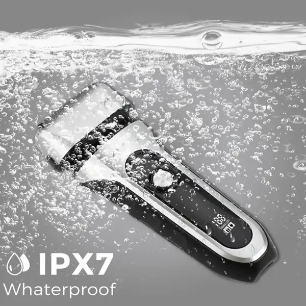 abc81a19-350d-459a-be48-b60eb1fd2e91