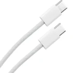 کابل شارژ اصلی ایفون 15 اپل اورجینال Apple iPhone 15